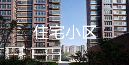 楼宇自控系统应用BIM技术！(图1)