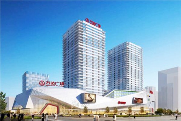 楼宇自控中的传感器与DDC有什么样的联系？(图1)