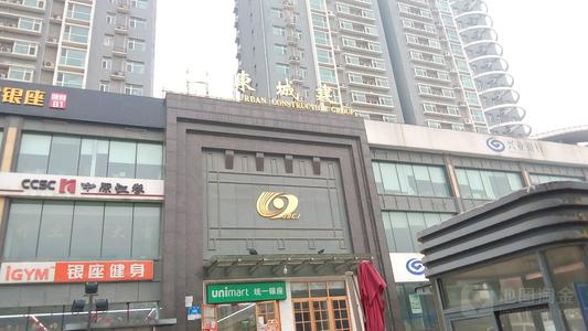 楼宇自控系统包含的内容！(图1)