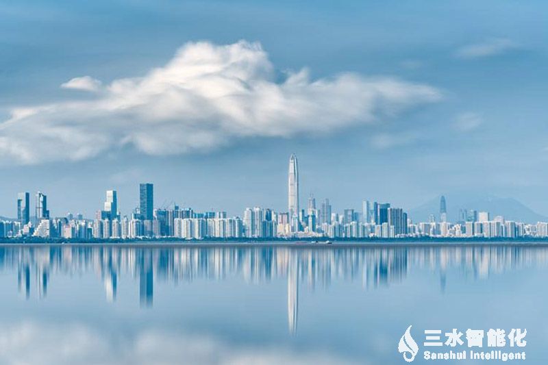 楼宇自动化_香蕉免费在线视频集成化系统_能耗能源监测管理 (32).jpg