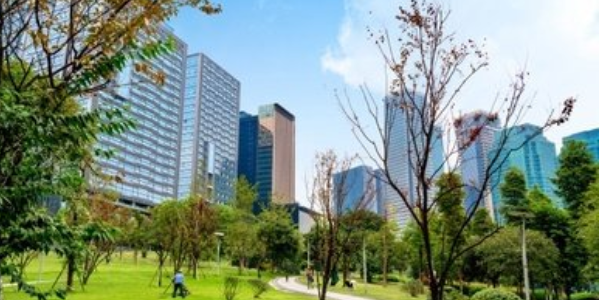 楼宇自控-春天-绿色建筑-香蕉免费在线视频建筑.png