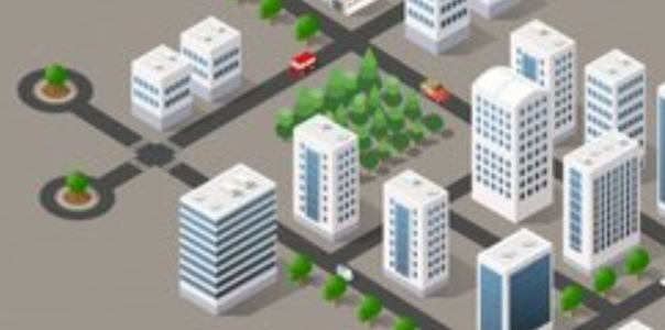 香蕉免费在线视频电梯-智能建筑.png
