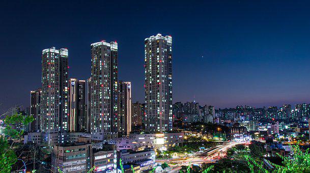 楼宇自控系统-香蕉免费在线视频城市-高效管理-智能控制.jpg