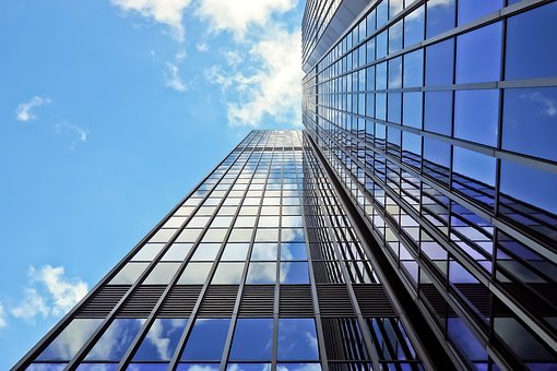 建筑设备监控系统-楼宇自动化-香蕉免费在线视频建筑-设备管理