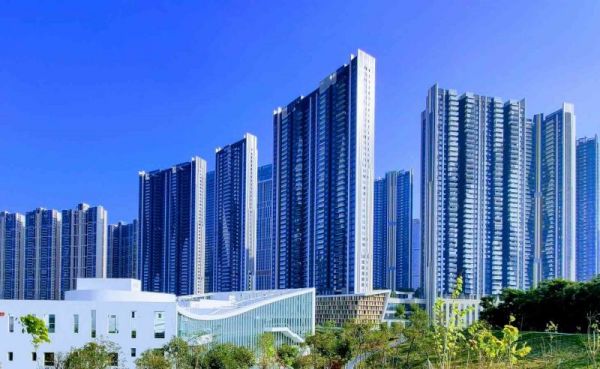 智能建造，建筑业转型，效率，成本，安全性