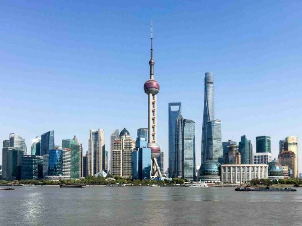 楼宇自控系统，物联网技术，智能化管理，能源消耗，安全监控
