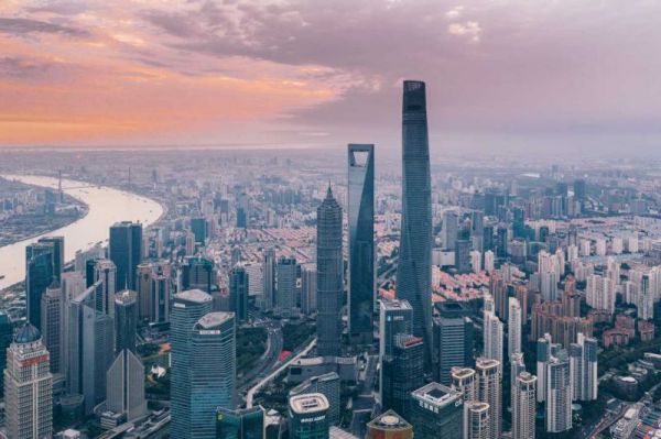  楼宇智能化系统，建筑管理，智能设备，节能环保，物联网，安全管理