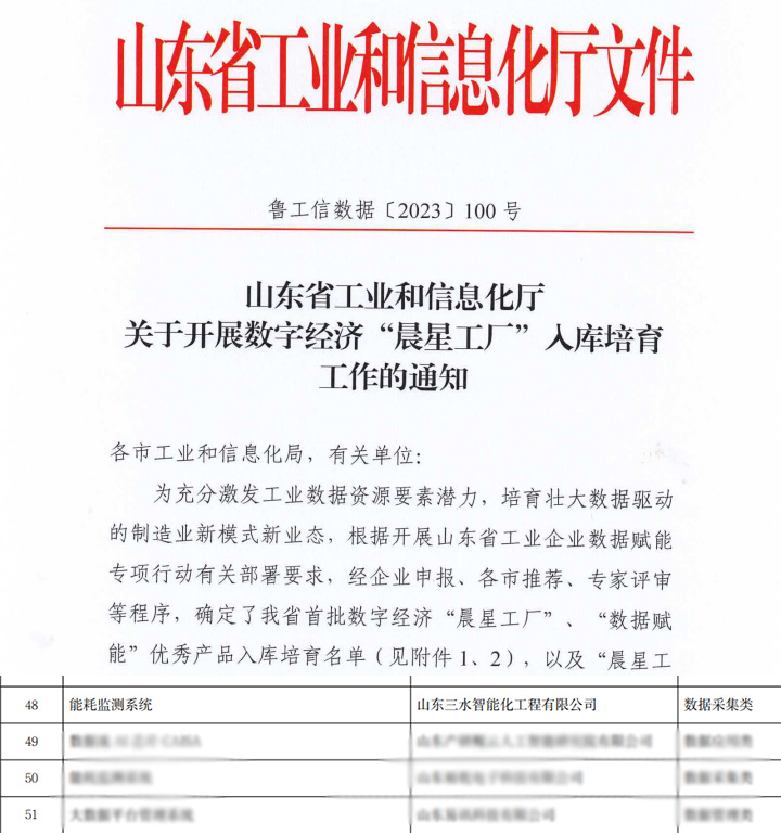 香蕉视频一区智能化,数据赋能,建筑管理平台,能耗采集