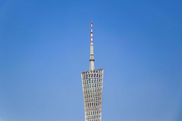 建筑设备监控系统，企业发展，数字化，智能化，提高效率