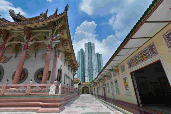 楼宇自控系统，香蕉免费在线视频城市，数据要素，智能化