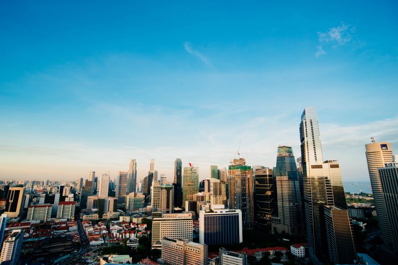 建筑设备监控系统，大型建筑，设备监测，故障预警，智能管理