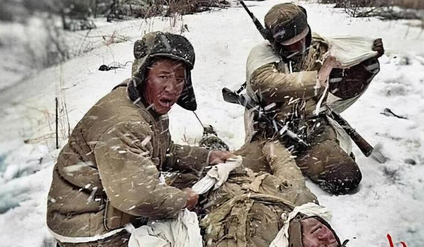 楼宇自控系统：未来智能建筑的引领者