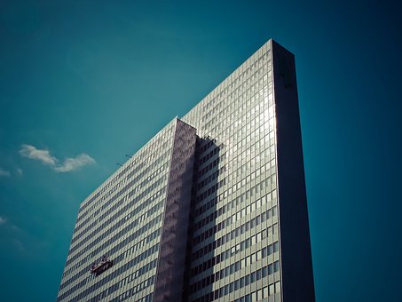 2024最新最实用楼宇自控香蕉911APP黄色视频 