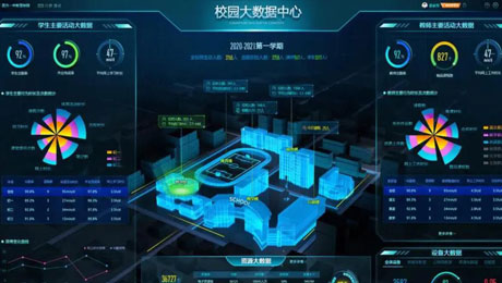 香蕉免费在线视频校园系统.jpg