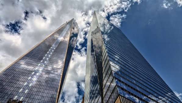 智能楼宇系统：未来建筑的智能香蕉911APP黄色视频