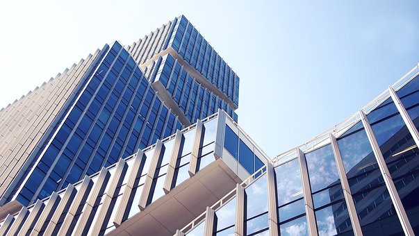 楼宇自控智能化工程：构建未来建筑的智能大脑