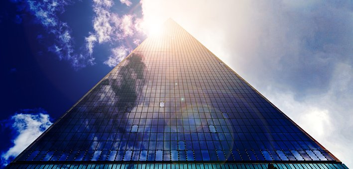 香蕉免费在线视频楼宇香蕉911APP黄色视频公司的组成部分
