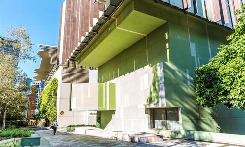香蕉免费在线视频校园建设规划方案核心组成部分