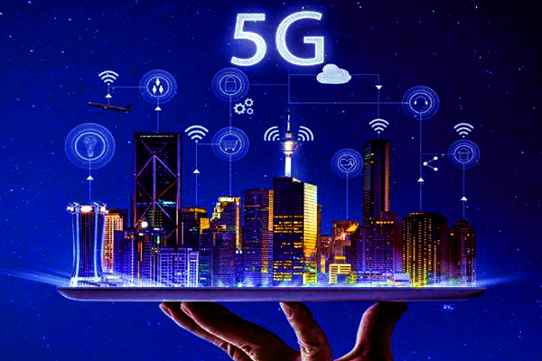 楼宇自控系统基础知识了解!