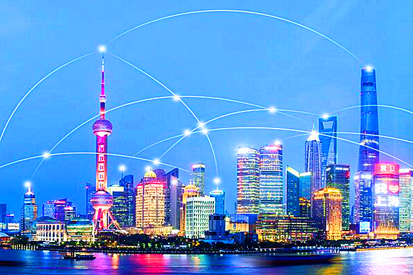 智能楼宇自控系统，碳中和时代的焦点！