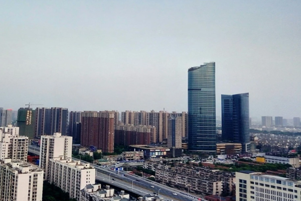 楼控盘点：什么是楼宇智能自动化PID控制？
