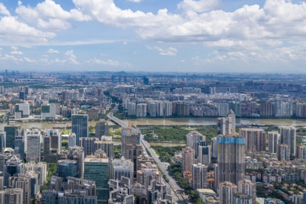 楼宇智能化系统的主要子系统有哪些？