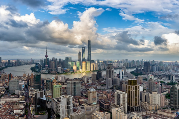 香蕉免费在线视频管控在建筑降碳中发挥的效用有哪些？