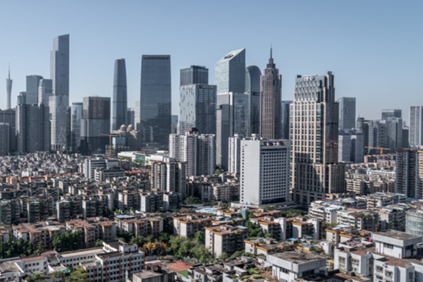 为什么要建设楼宇智能化系统？楼宇管理面临哪些问题？