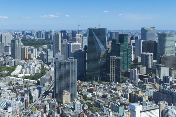 智能建筑中楼宇自动化系统施工技术要求！