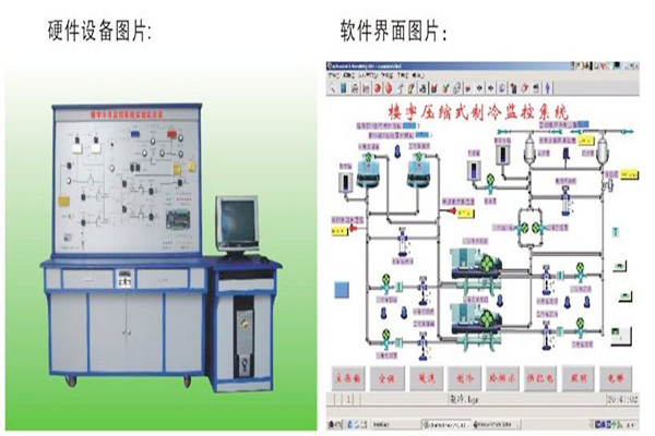 楼宇智能化系统的常见故障及其解决办法！