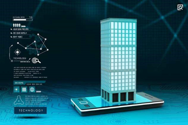 智能楼宇自控系统有哪些优缺点？缺点该如何消除？