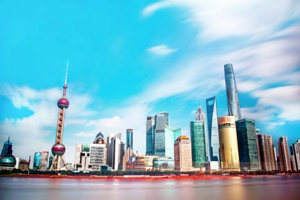 发展至今，楼宇自控市场环境如何？