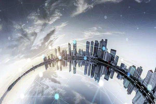 楼宇智能化系统设计造价容易出现哪些问题？
