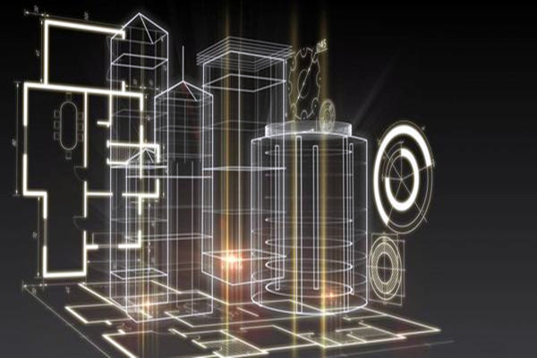 金养建建议更新楼宇自控现场施工管理理念！