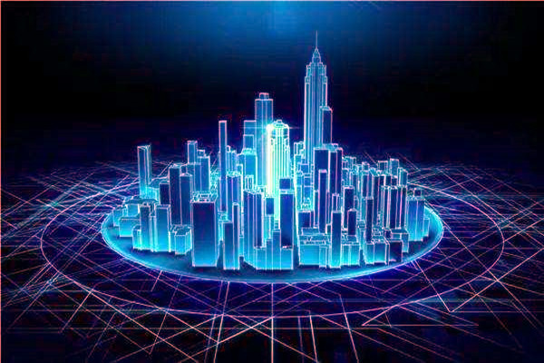 智能楼宇控制系统的市场改善建议！