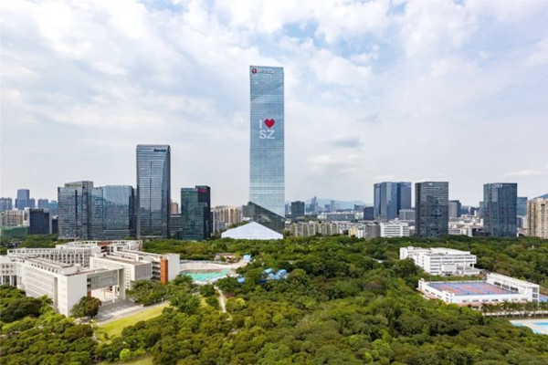 引进先进技术，提升楼宇自控施工质量！