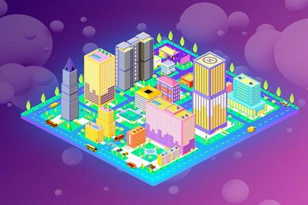 什么是楼宇自控系统BIM？