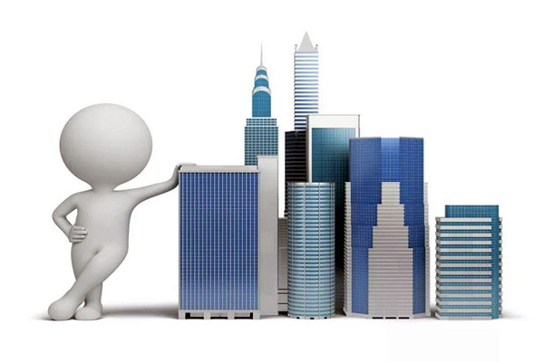 楼宇智能化运营阶段需要BIM？