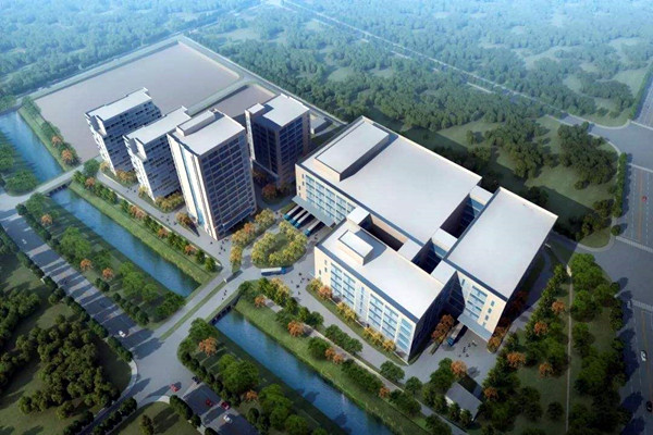 智能楼宇自控系统BIM技术的运维管理！