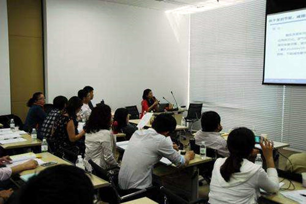 哪些方法可以提高智能楼宇控制系统的检测质量？