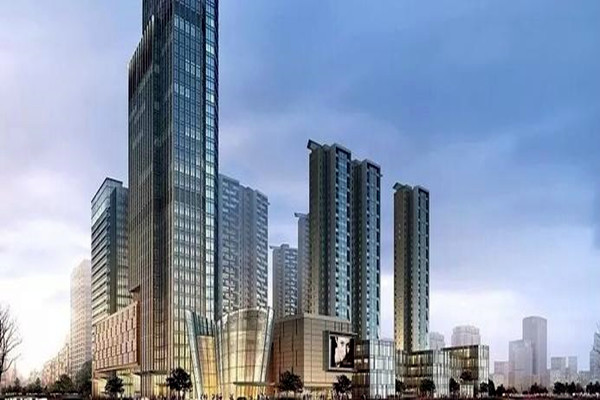 节能环保是当下时代发展诉求，楼宇自控如何实现？
