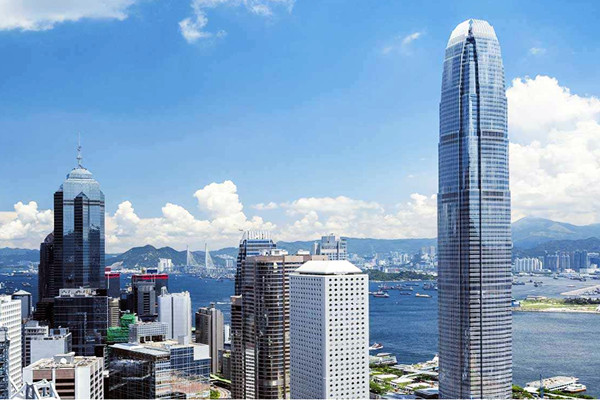 关于智能楼宇工程的基本信息！
