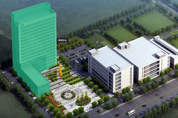 楼宇智能化系统的实施需要加强哪些地方？