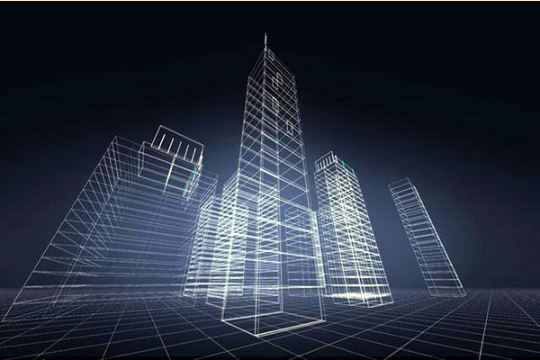 楼宇智能化工程建设四大阶段的投资控制！