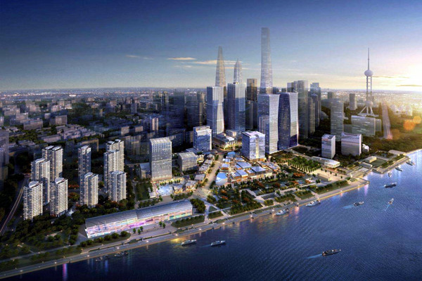 楼宇自控系统为什么一定要有规划方案？