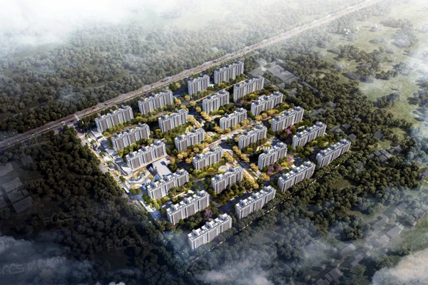 楼宇自动化工程的复杂性体现在哪些方面？