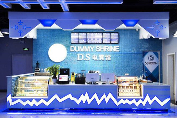 完善楼宇控制系统应用发展的三大举措！