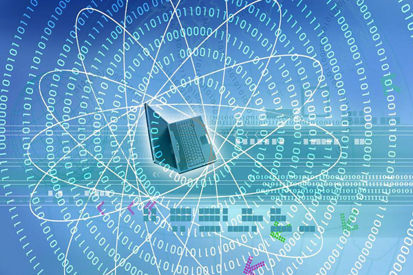 楼宇智能化系统对网络通信技术的应用体现在哪些方面？