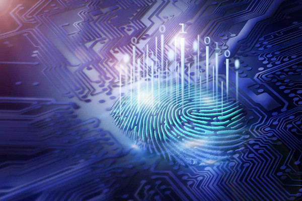 生物识别技术在楼宇控制系统中的实践！(图1)
