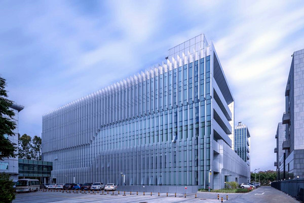 楼宇智能化工程造价问题频发，问题出在哪里？(图1)
